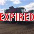 2013 Case IH 9230 Combine