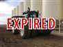 2013 New Holland T9.450 4WD Tractor