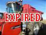 2016 Case IH 8240 Combine