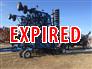 2004 New Holland SD440 Other Planting and Seeding Equipment