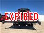 Case IH 2013 9230 Combines