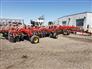 2012 Bobcat 3320-76 Other Planting and Seeding Equipment