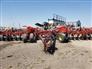 2012 Bobcat 3320-76 Other Planting and Seeding Equipment