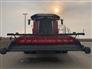 2018 Case IH 8240 Combine