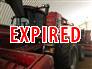 2018 Case IH 8240 Combine