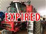 2018 Case IH 8240 Combine