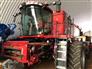 2018 Case IH 8240 Combine