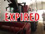 2018 Case IH 8240 Combine