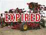 2016 Bourgault 3320-84 Other Planting and Seeding Equipment