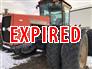 1990 Case IH 9130 4WD Tractor
