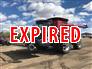 2019 Case IH 7250 Combine