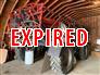 2016 Case IH 3340-100 Sprayer - Pull Type