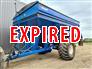 2015 1020XR Other Grain Handling / Storage Equipment