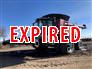 2019 Case IH 9250 Combine
