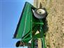 2010 1315 Other Grain Handling / Storage Equipment