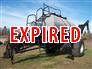 2004 Flexicoil 3850 Other Planting and Seeding Equipment