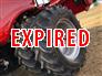 Case IH 2019 8250 Combines