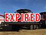 Case IH 2015 9240 Combines