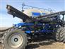 2017 New Holland P4760 Other Planting and Seeding Equipment