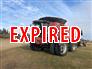2019 Case IH 8250 Combine
