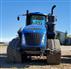 2015 New Holland T9.645 4WD Tractor