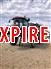 2017 Case IH 4440-120 Sprayer - Pull Type