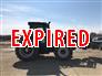 2018 Case IH MAX135 Other Tractor
