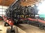 2006 Case IH ATX700-70 Other Planting and Seeding Equipment