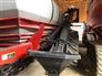 2006 Case IH ATX700-70 Other Planting and Seeding Equipment