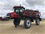 2019 Case IH 4440-120 Sprayer - Pull Type