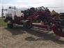 2018 Case IH ER2140 Other Planting and Seeding Equipment