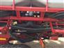 2018 Case IH ER2140 Other Planting and Seeding Equipment