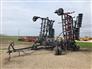 1997 Flexicoil 5000-40 Other Planting and Seeding Equipment