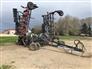 1997 Flexicoil 5000-40 Other Planting and Seeding Equipment