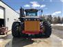 2019 Valmar 430 4WD Tractor