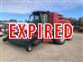 2021 Case IH 8250 Combine