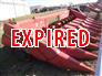2003 Case IH 2208 Header - Corn
