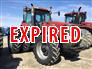 2006 Case IH MX215 Other Tractor