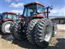 Case IH MX200 Other Tractor