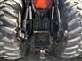 Case IH MX200 Other Tractor
