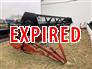 2009 Case IH 2020-25 Header - Other