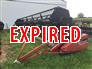 2010 Case IH 2020-30 Header - Other