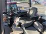 2013 Case IH Magnum 315 Other Tractor