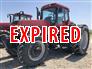 1991 Case IH 7140 Other Tractor