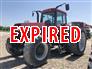 1998 Case IH 8940 Other Tractor
