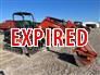 2019 Kubota U35 Series U35-4G Excavator