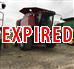 Case IH 2006 2377 Combines