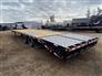 2025 Southland ETGT10-26' Other Trailer