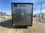 RoyalCargo 2026 LCHT35-716V-86 Other Trailers