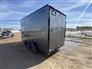 RoyalCargo 2026 LCHT35-716V-86 Other Trailers